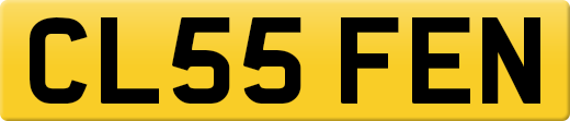 CL55FEN